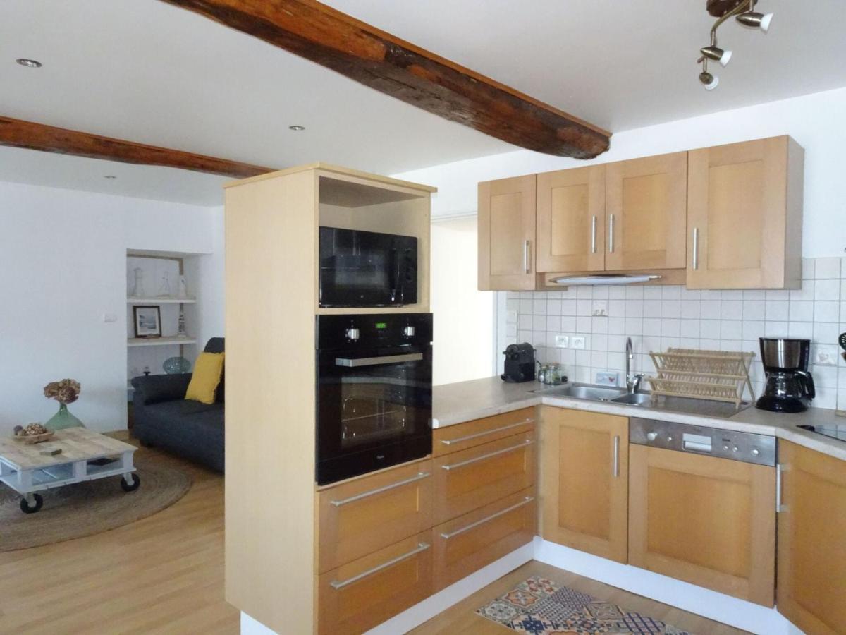 Comfortable Duplex Bay Of Morlaix, Plougasnou Zewnętrze zdjęcie