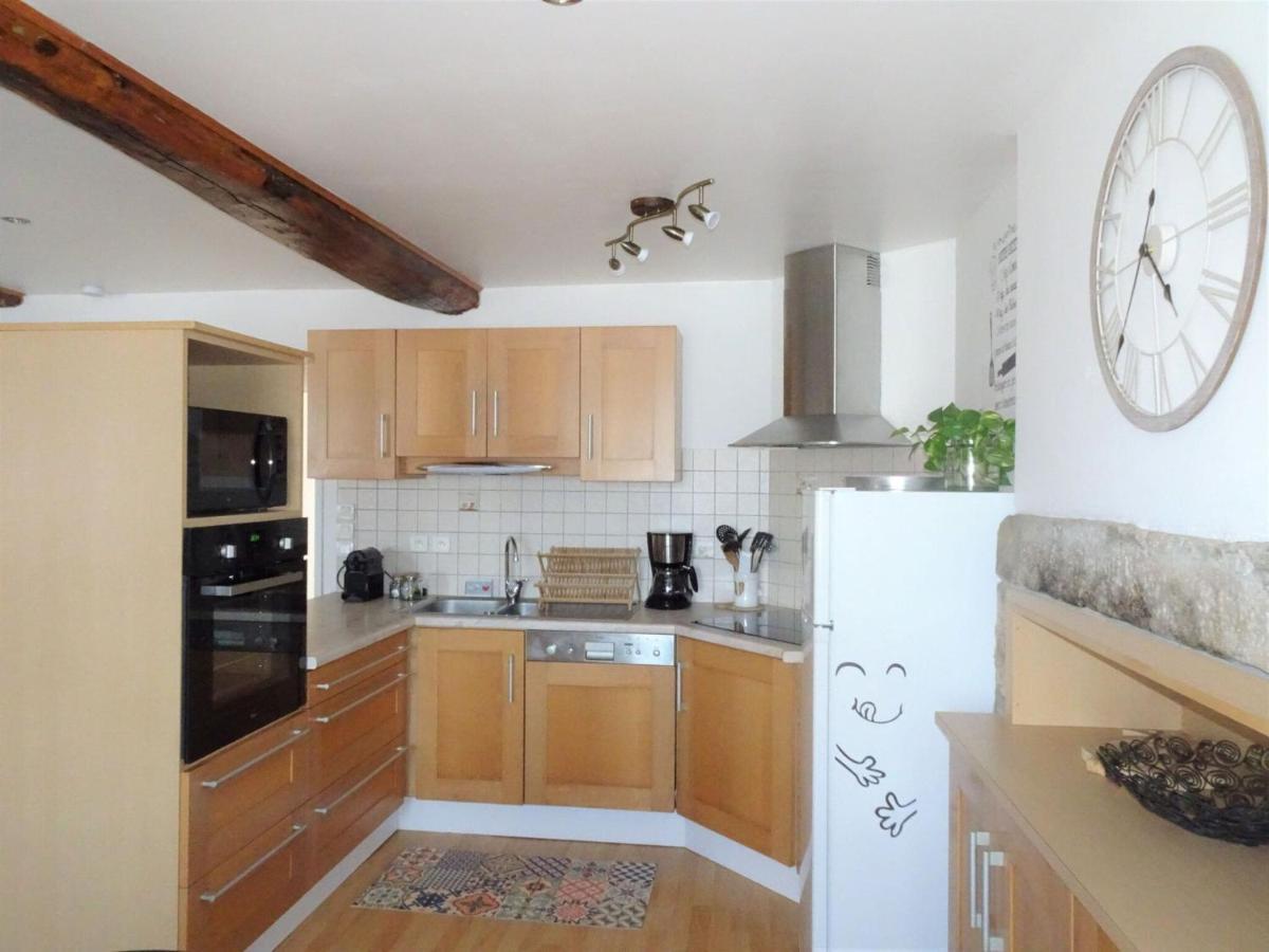 Comfortable Duplex Bay Of Morlaix, Plougasnou Zewnętrze zdjęcie